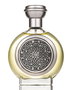 Boadicea The Victorious Ardent Eau De Parfum Unisex 100 ml
